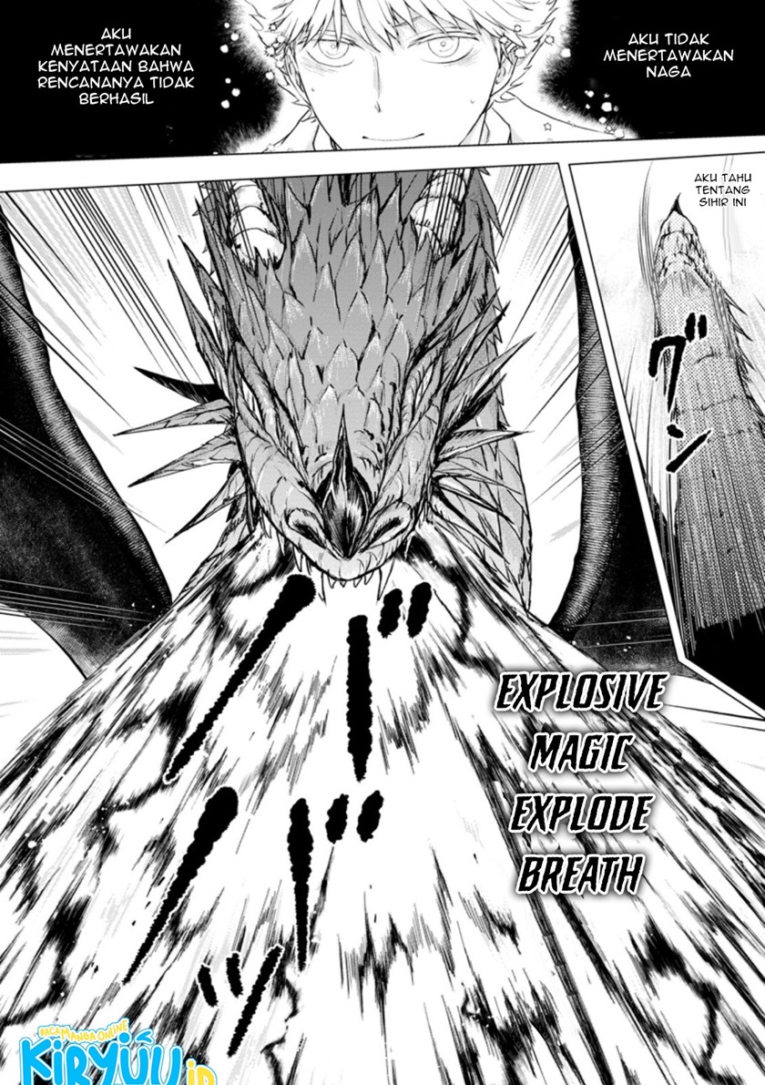 Chapter 9.2 - halaman 14