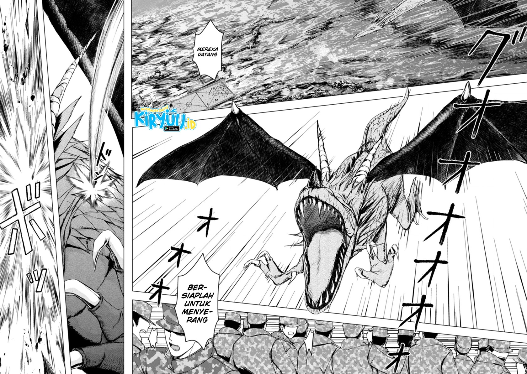 Chapter 9.2 - halaman 3