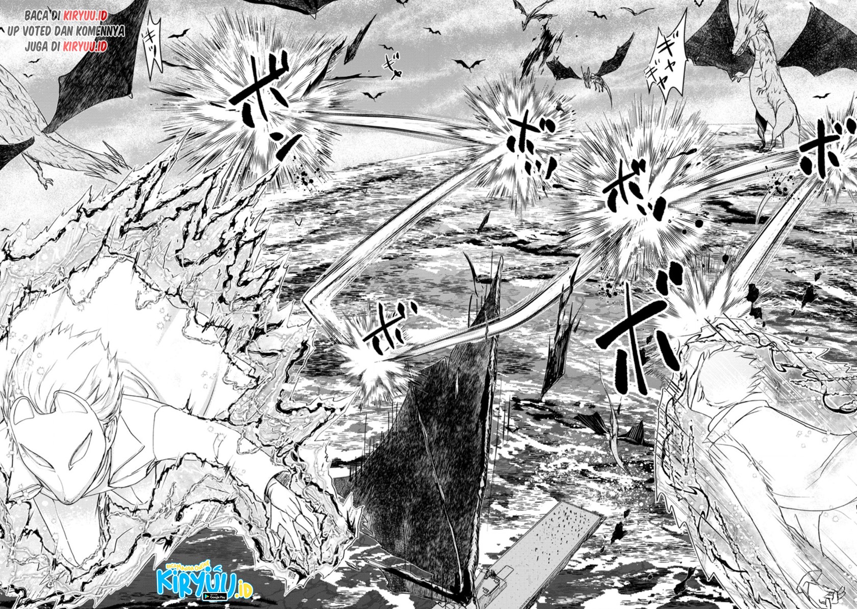 Chapter 9.2 - halaman 4