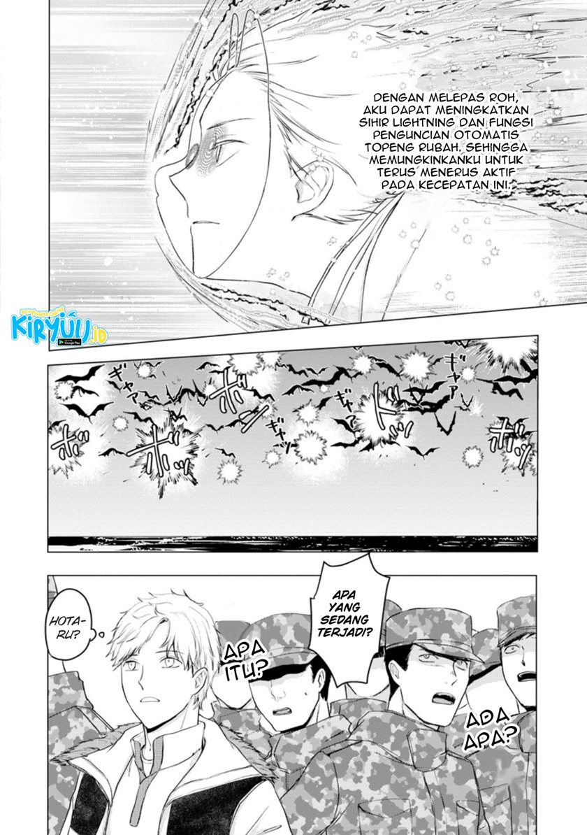 Chapter 9.2 - halaman 5