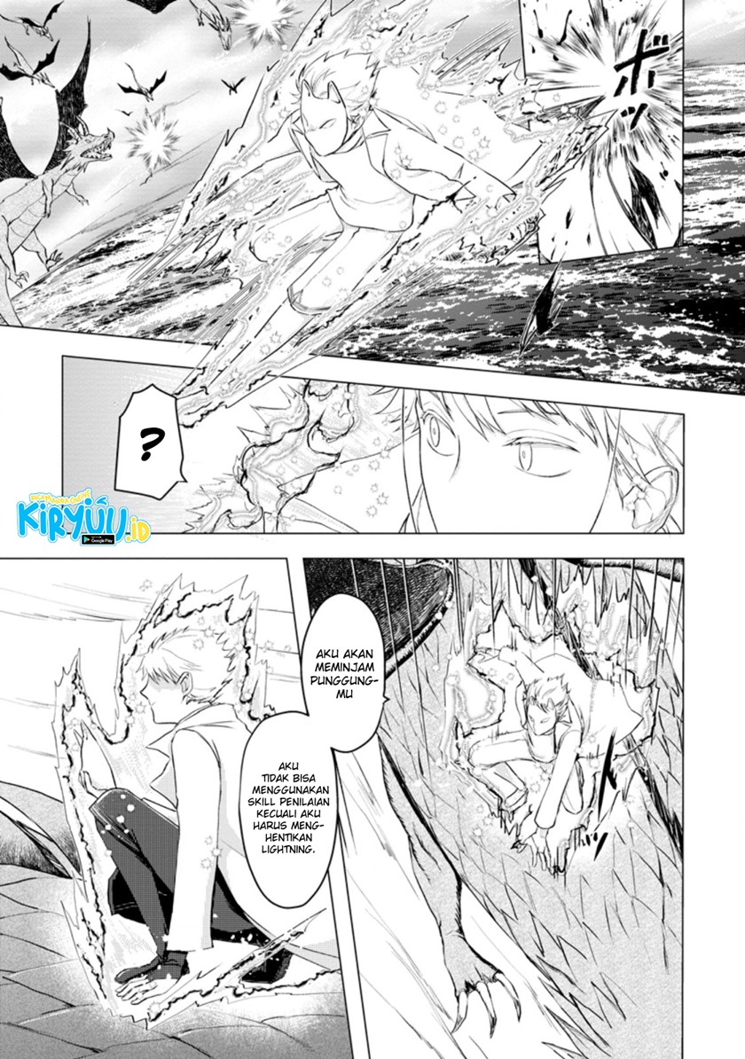 Chapter 9.2 - halaman 6