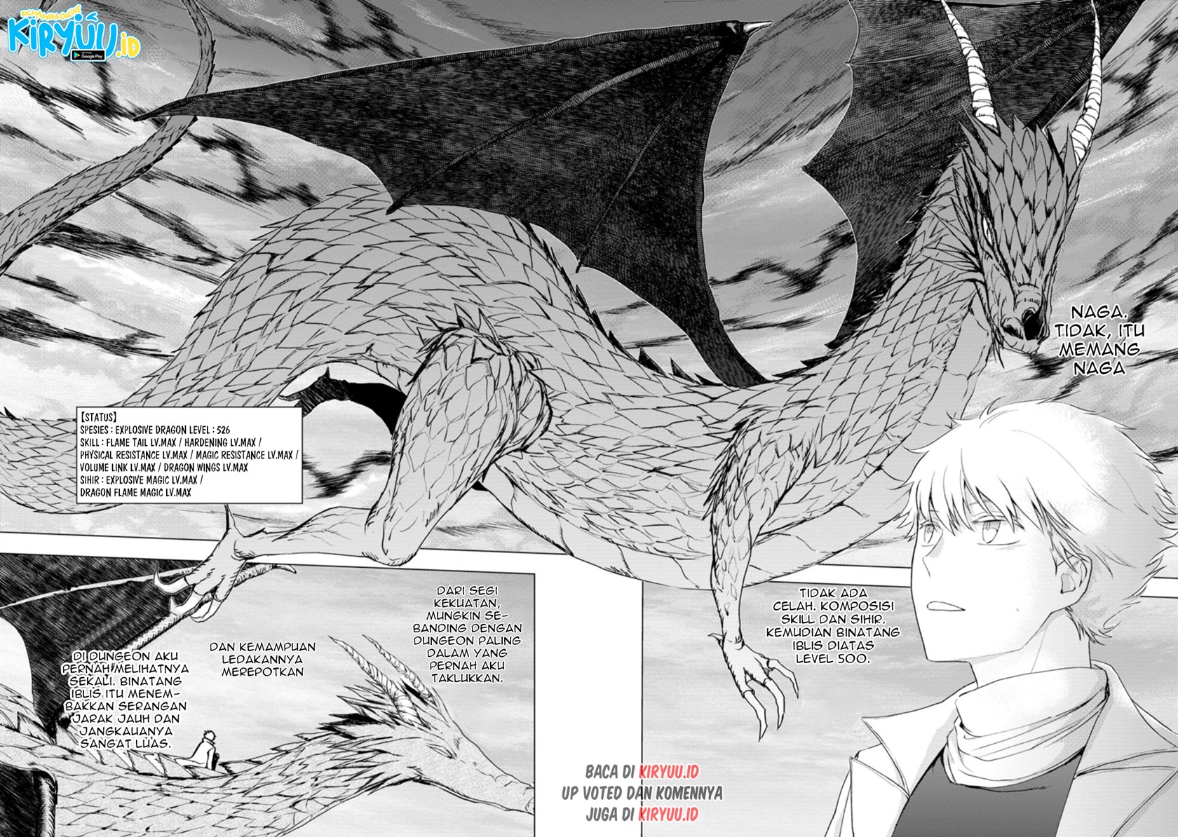 Chapter 9.2 - halaman 7