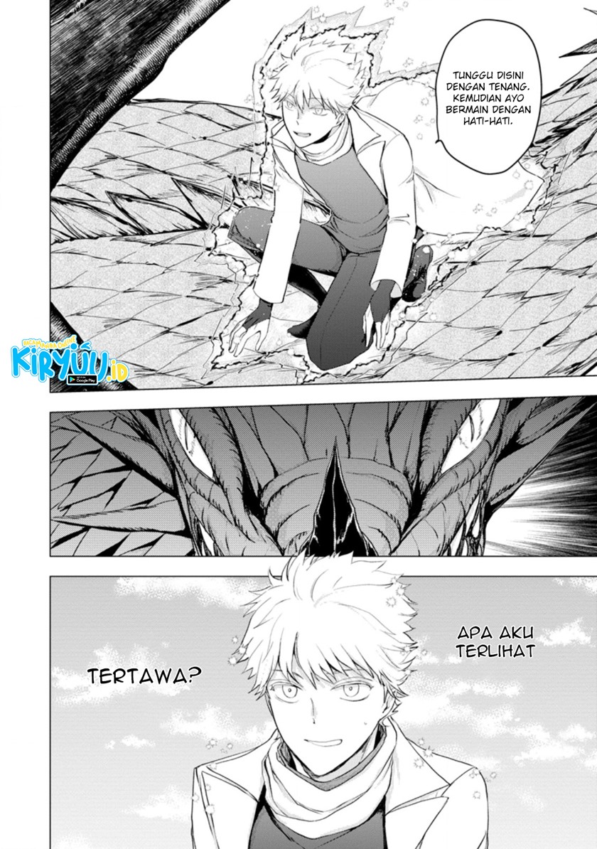 Chapter 9.2 - halaman 8