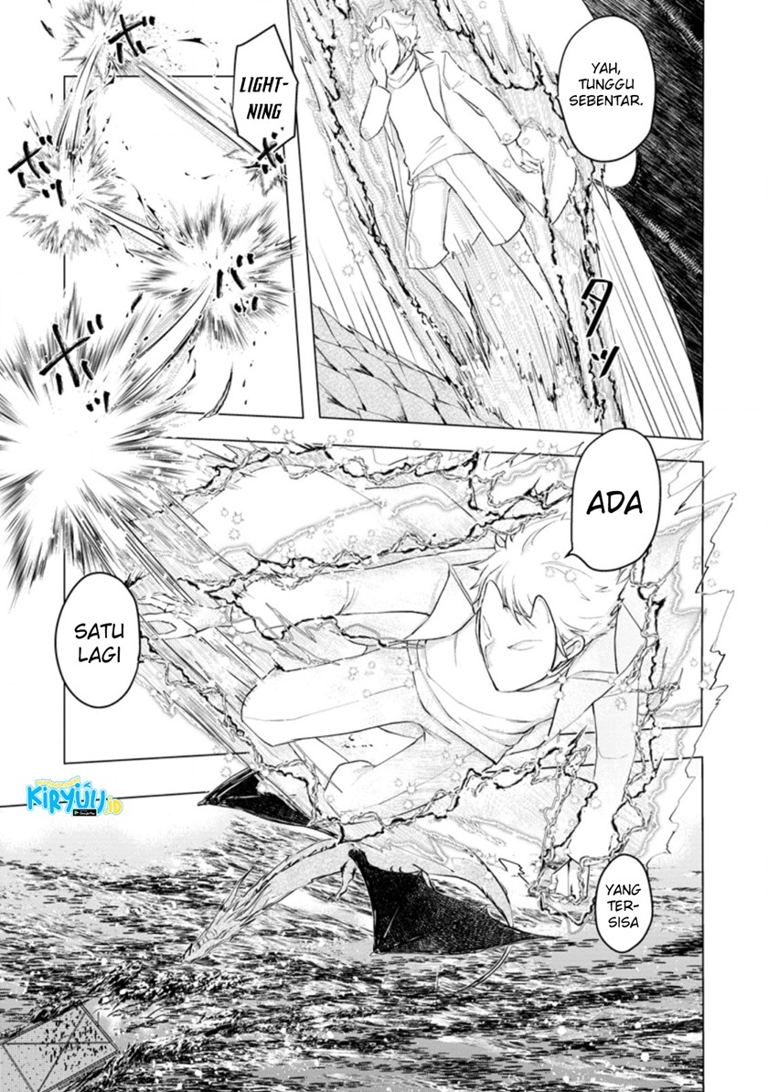Chapter 9.2 - halaman 9