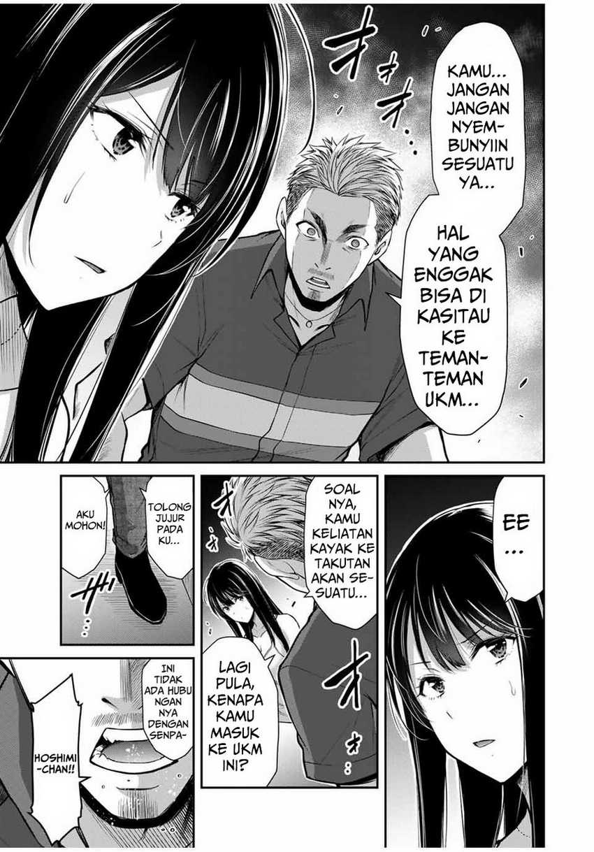 Chapter 32 - halaman 12