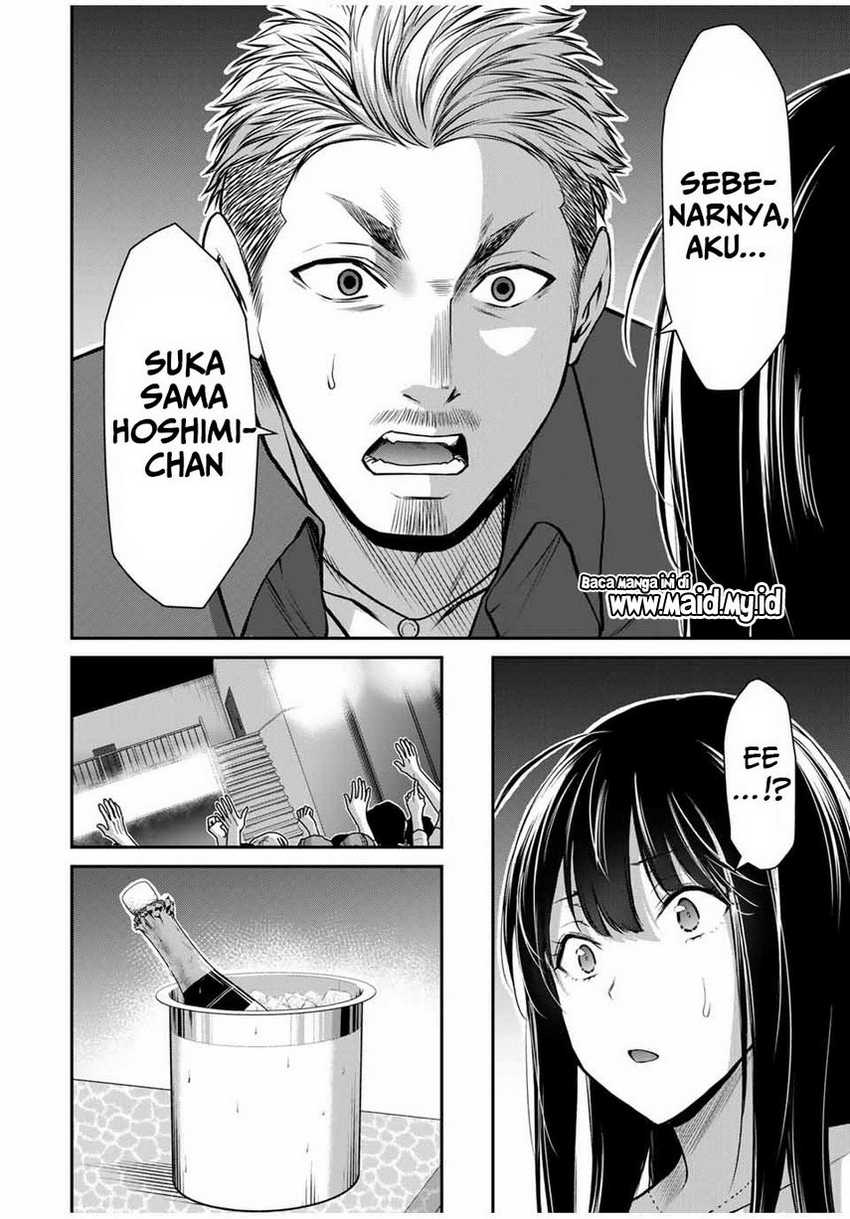 Chapter 32 - halaman 13