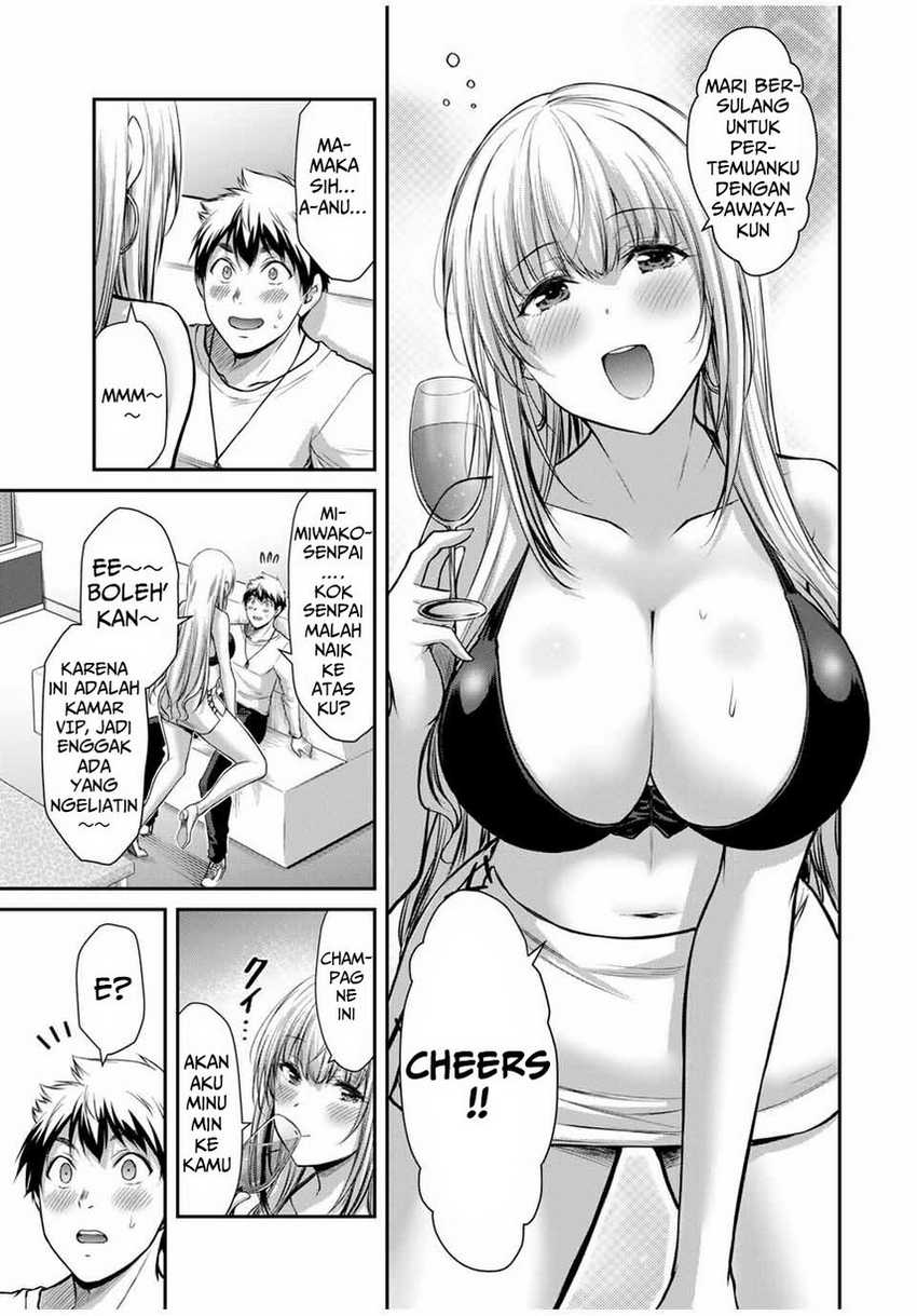 Chapter 32 - halaman 14