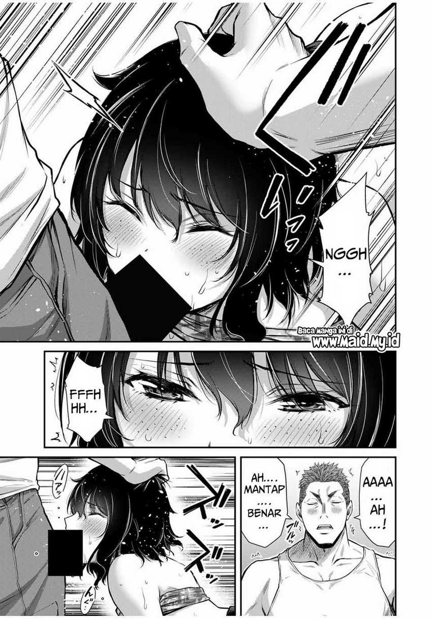 Chapter 32 - halaman 4