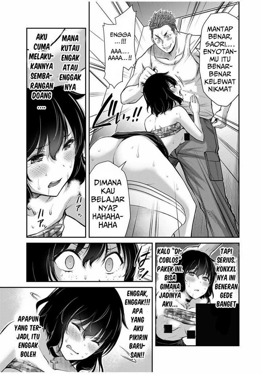 Chapter 32 - halaman 6