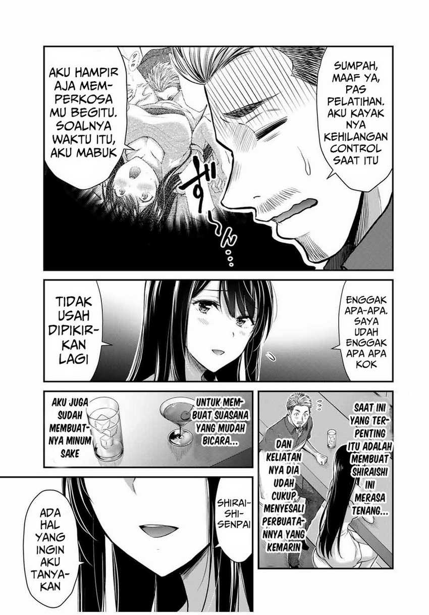 Chapter 32 - halaman 8