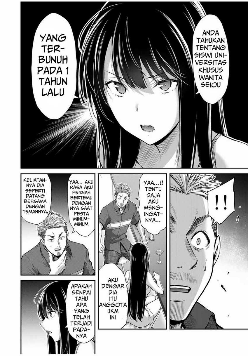 Chapter 32 - halaman 9