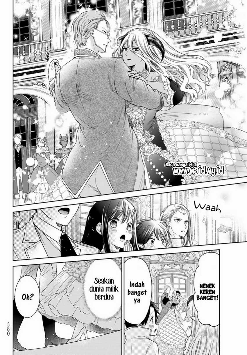 Chapter 26 - halaman 13