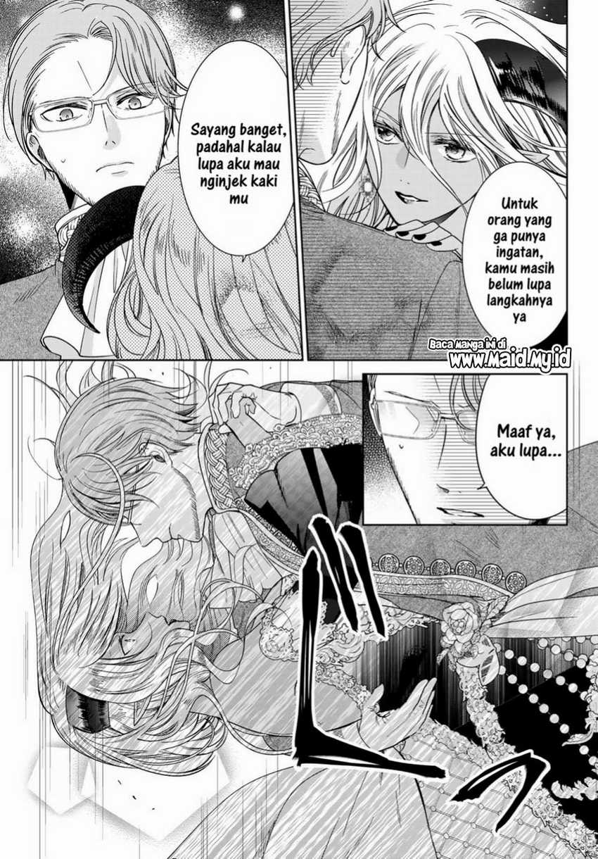 Chapter 26 - halaman 14