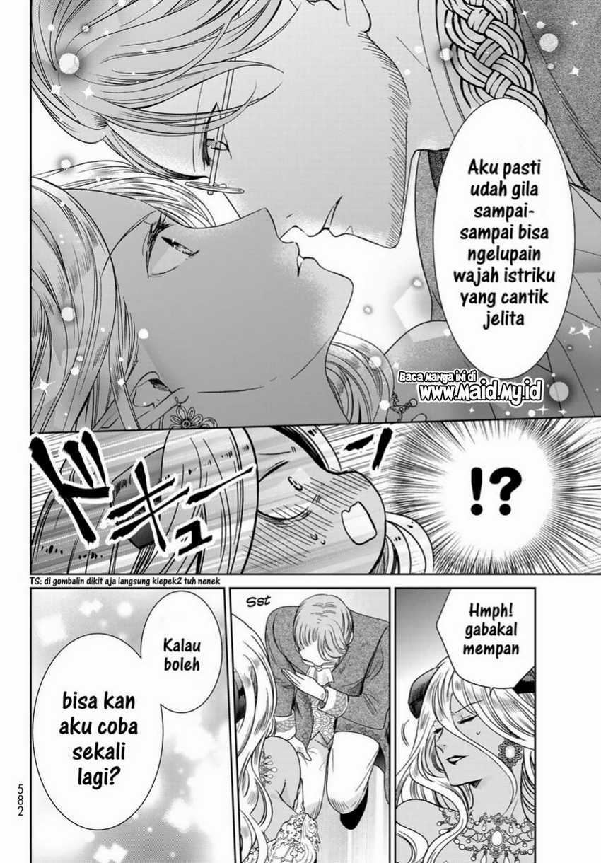 Chapter 26 - halaman 15