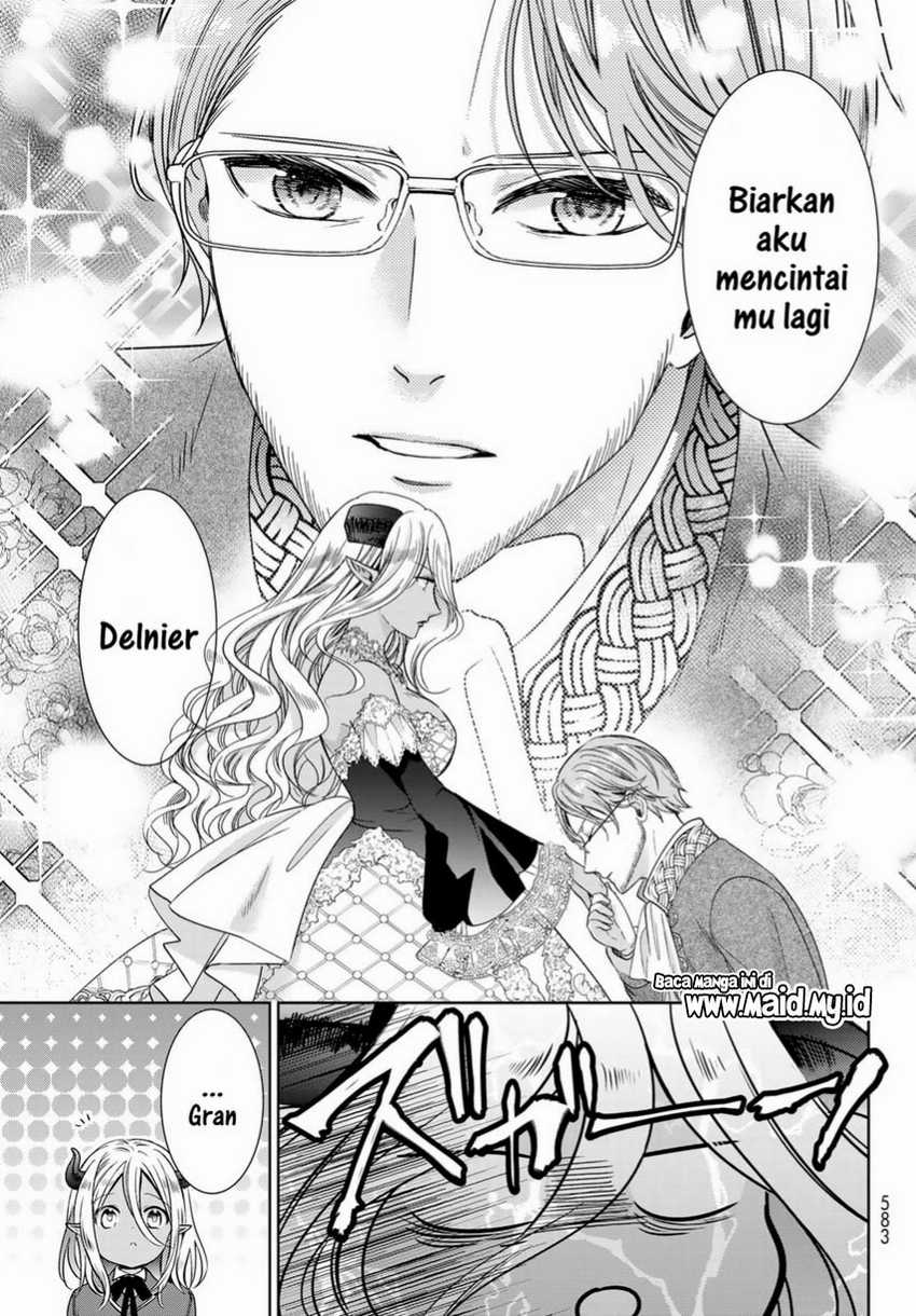 Chapter 26 - halaman 16