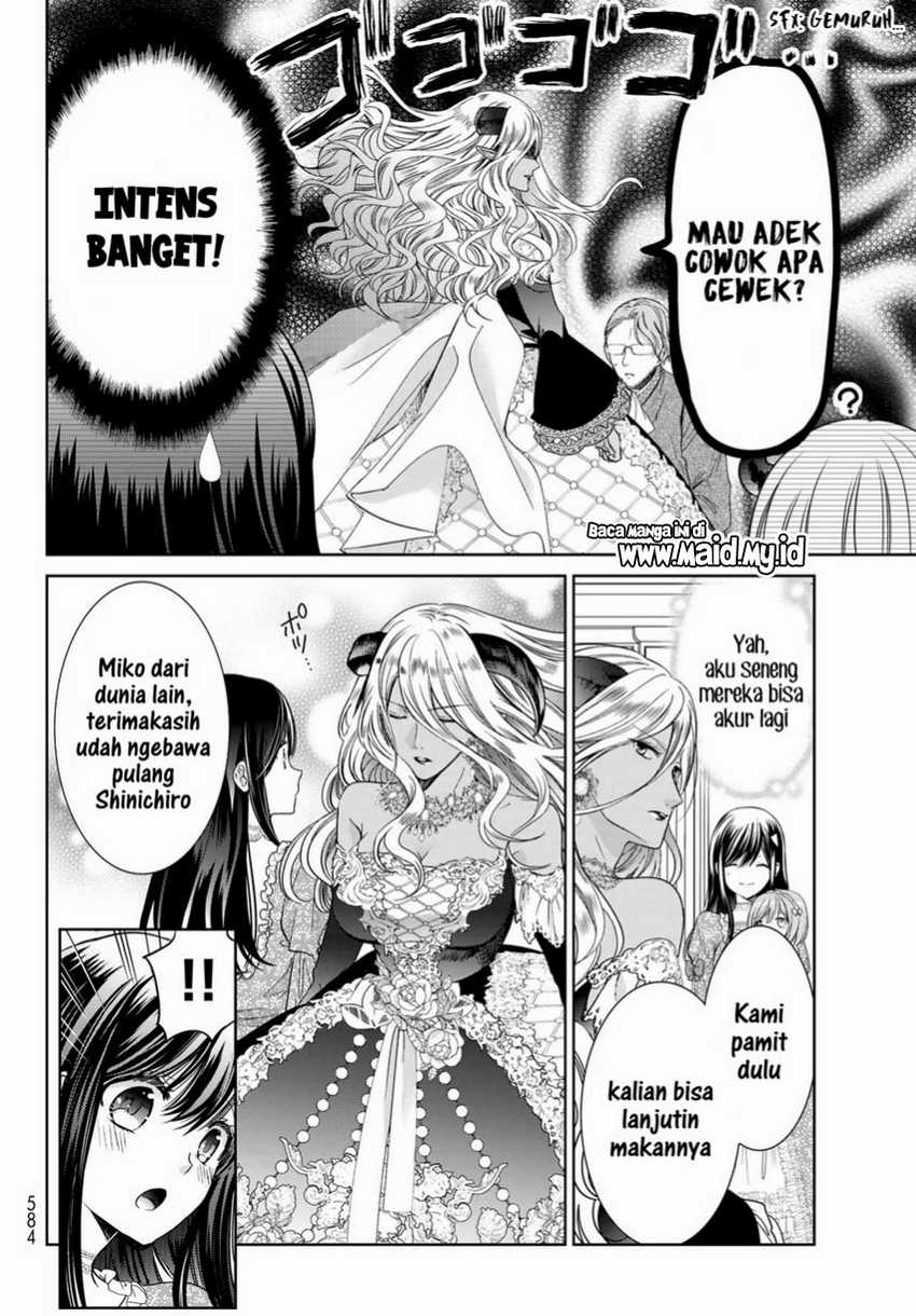 Chapter 26 - halaman 17