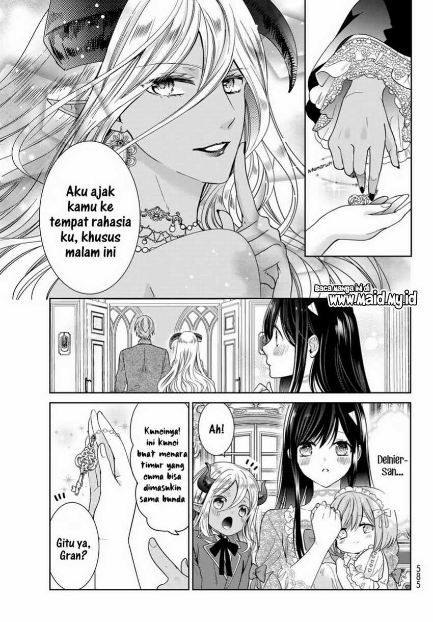 Chapter 26 - halaman 18
