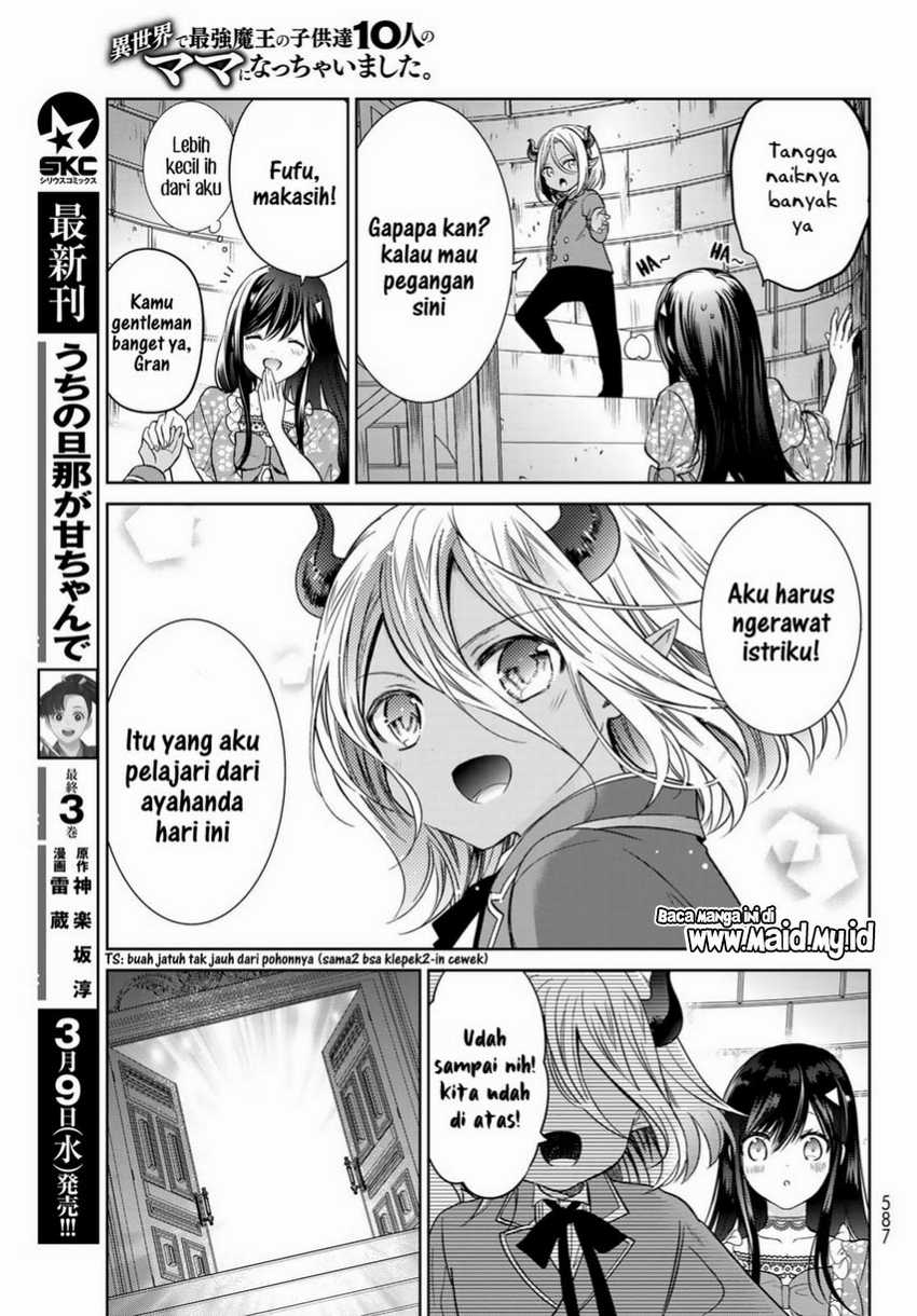 Chapter 26 - halaman 20