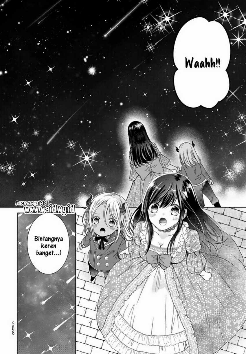 Chapter 26 - halaman 21