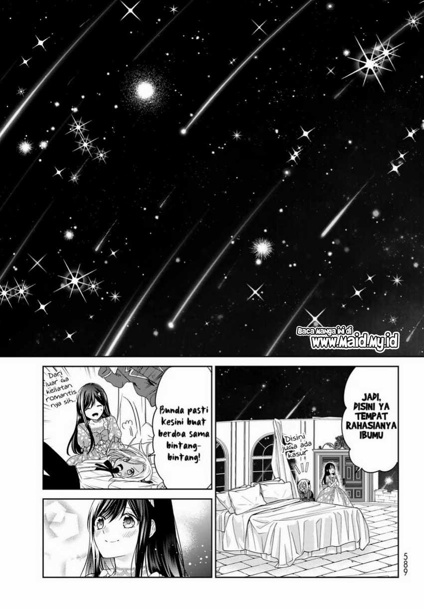 Chapter 26 - halaman 22
