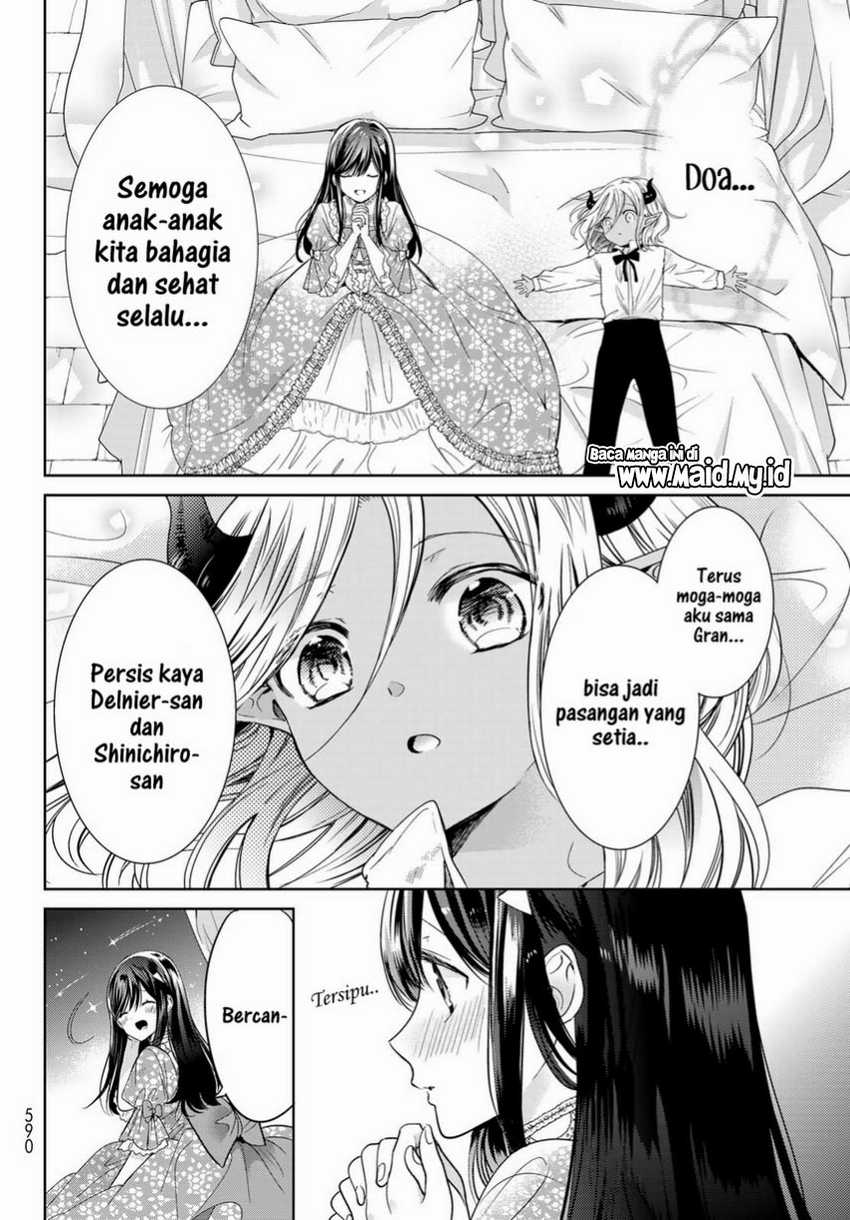 Chapter 26 - halaman 23