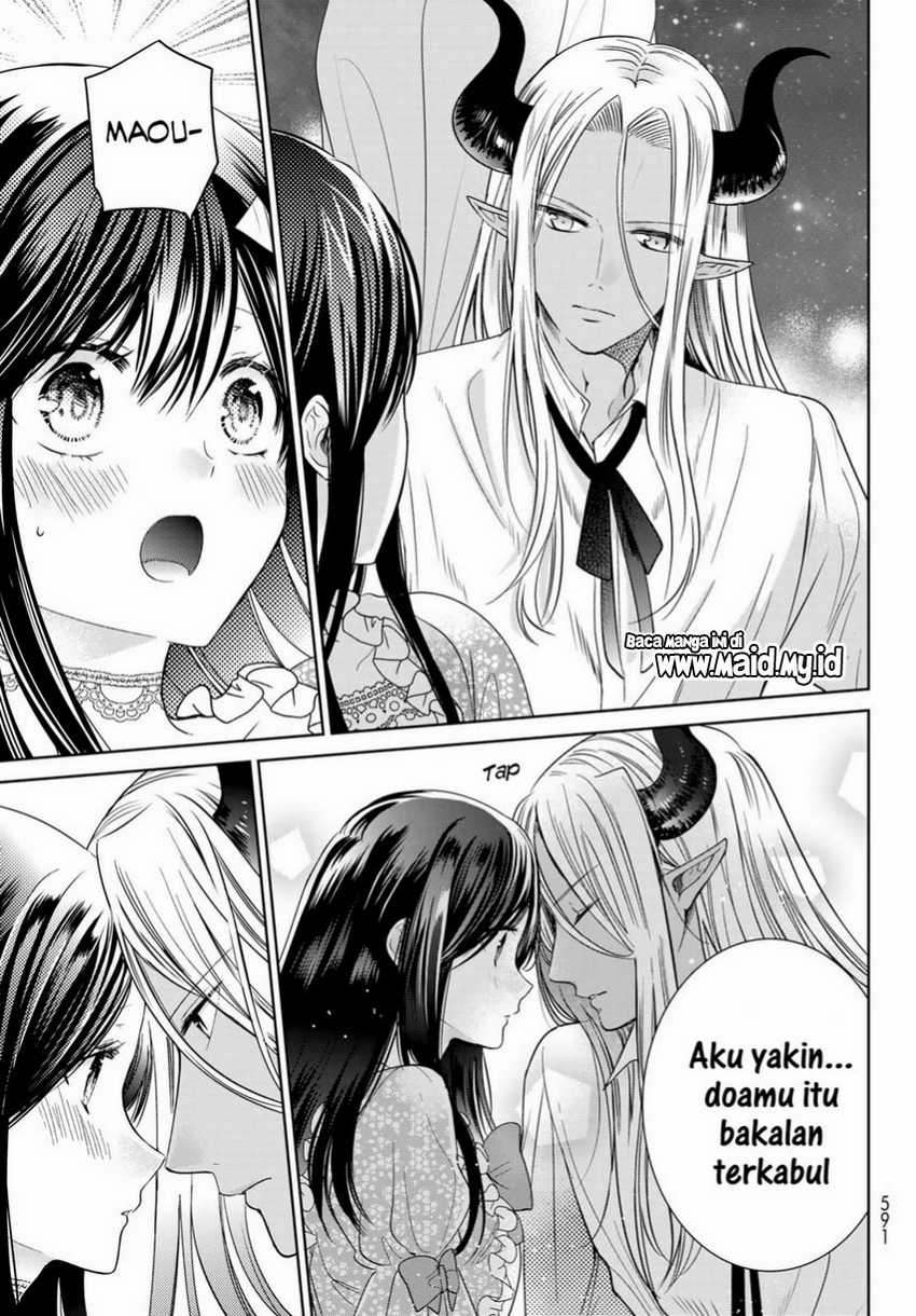 Chapter 26 - halaman 24