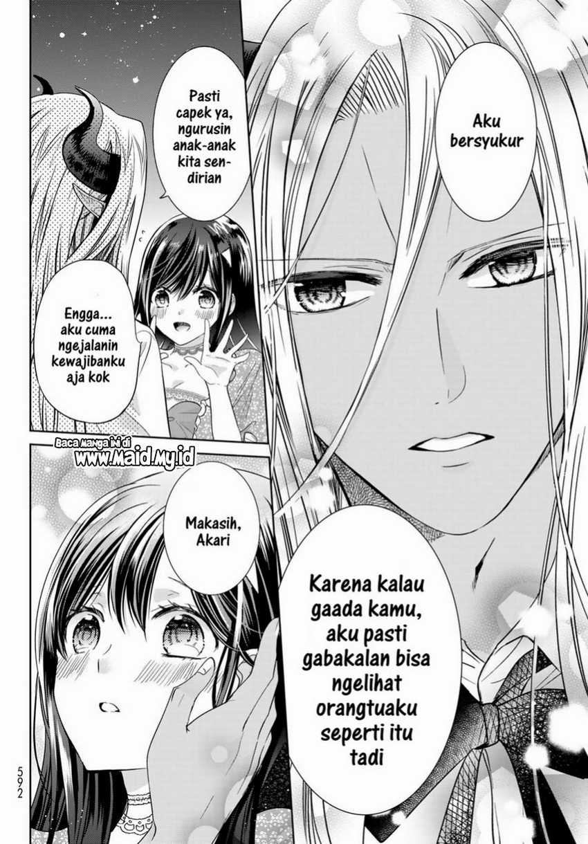 Chapter 26 - halaman 25