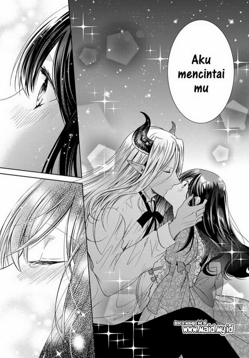 Chapter 26 - halaman 26