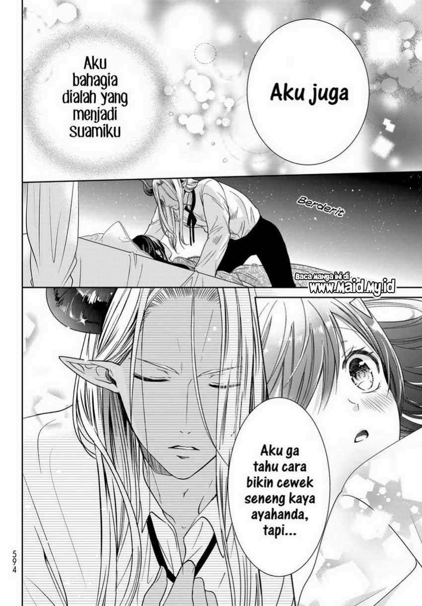Chapter 26 - halaman 27