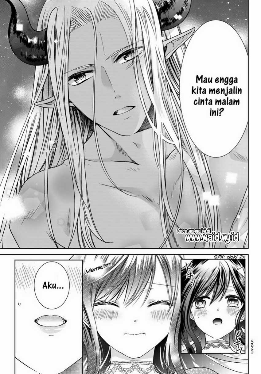 Chapter 26 - halaman 28