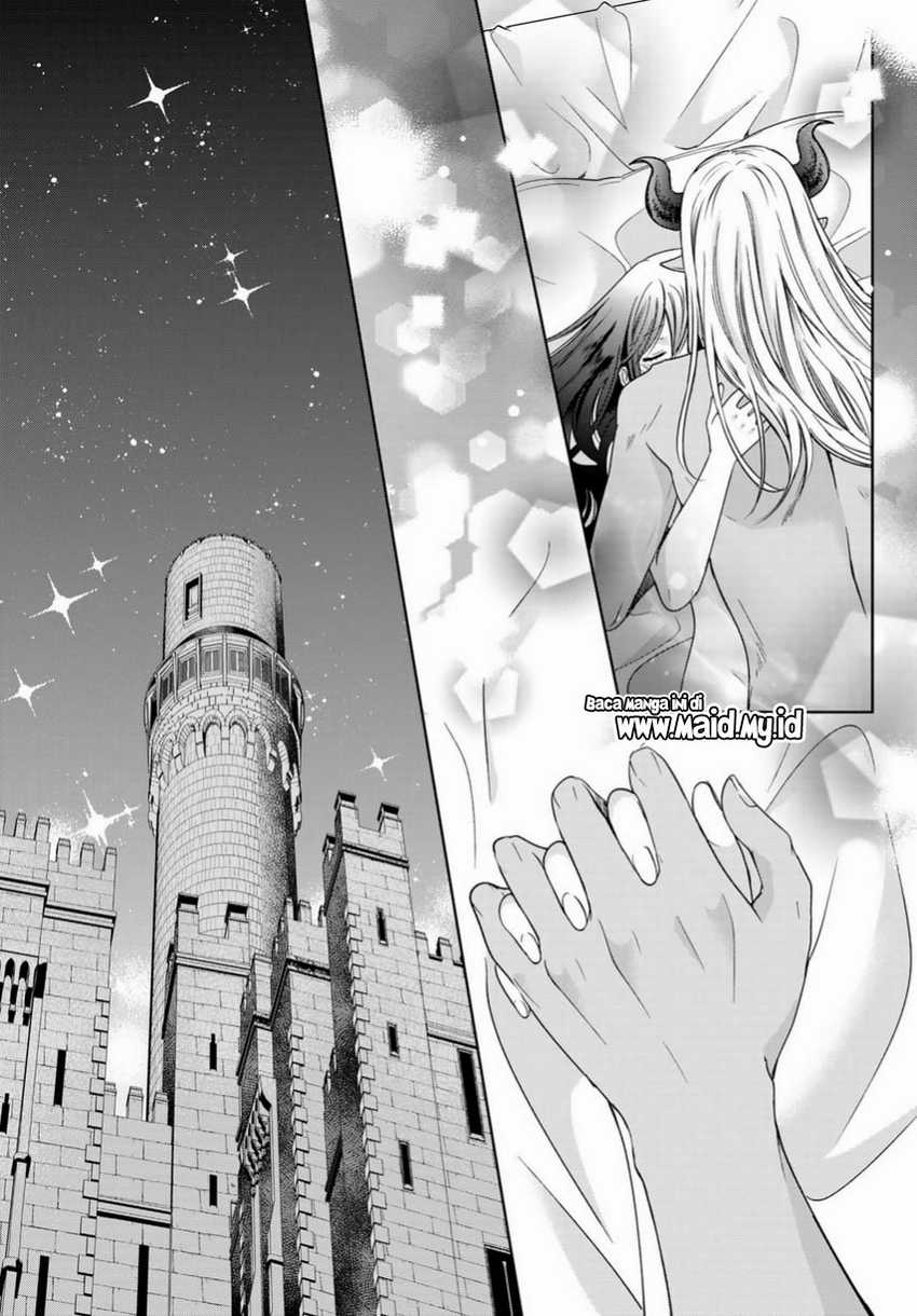 Chapter 26 - halaman 30
