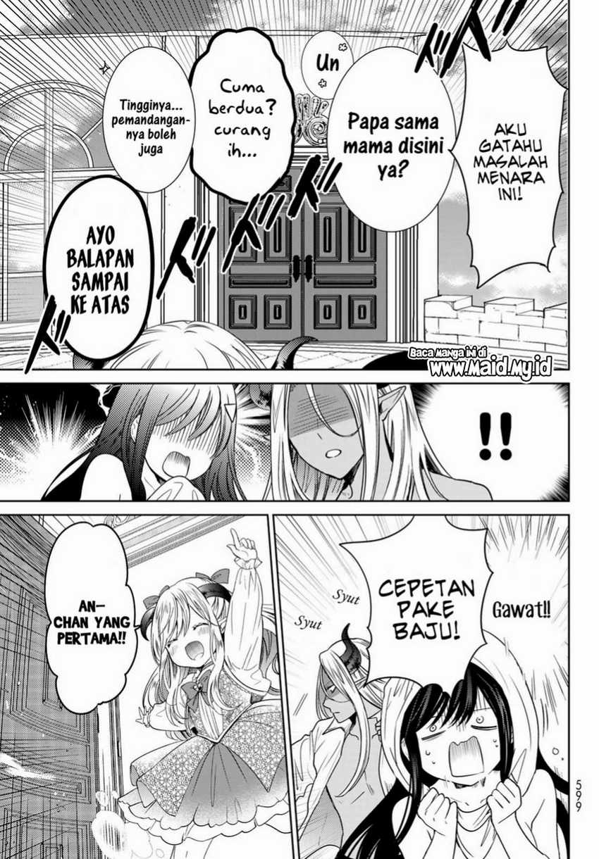 Chapter 26 - halaman 32