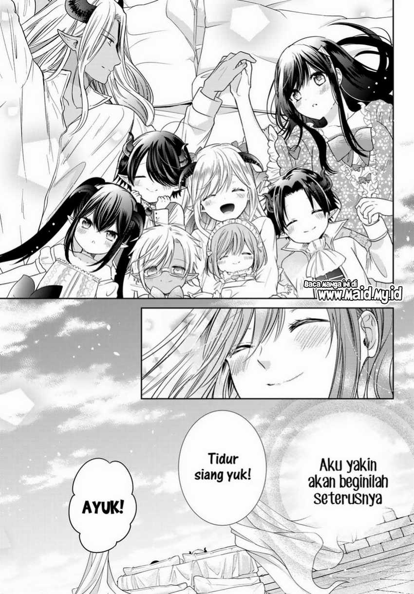 Chapter 26 - halaman 34