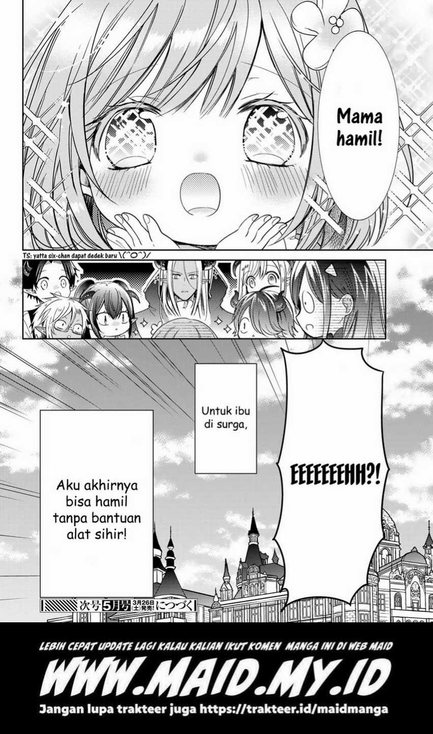 Chapter 26 - halaman 37