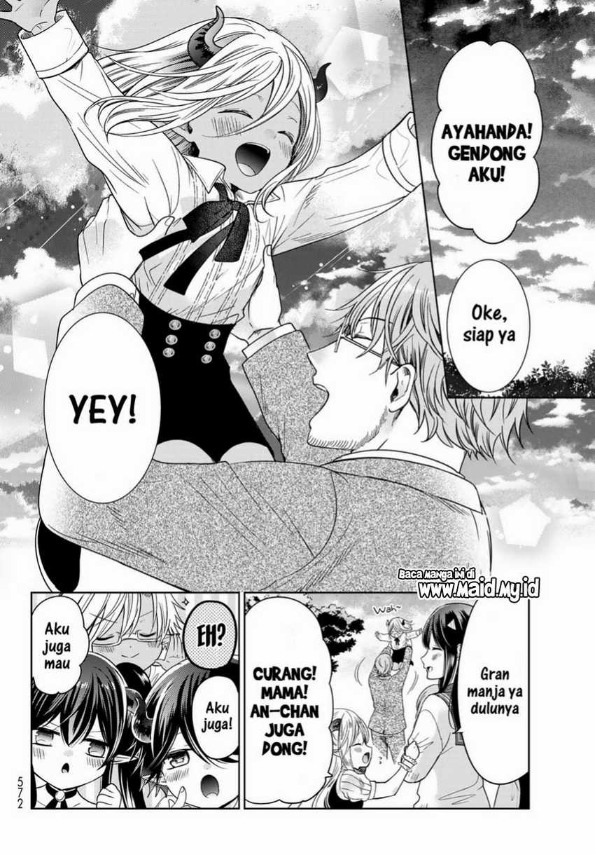 Chapter 26 - halaman 5