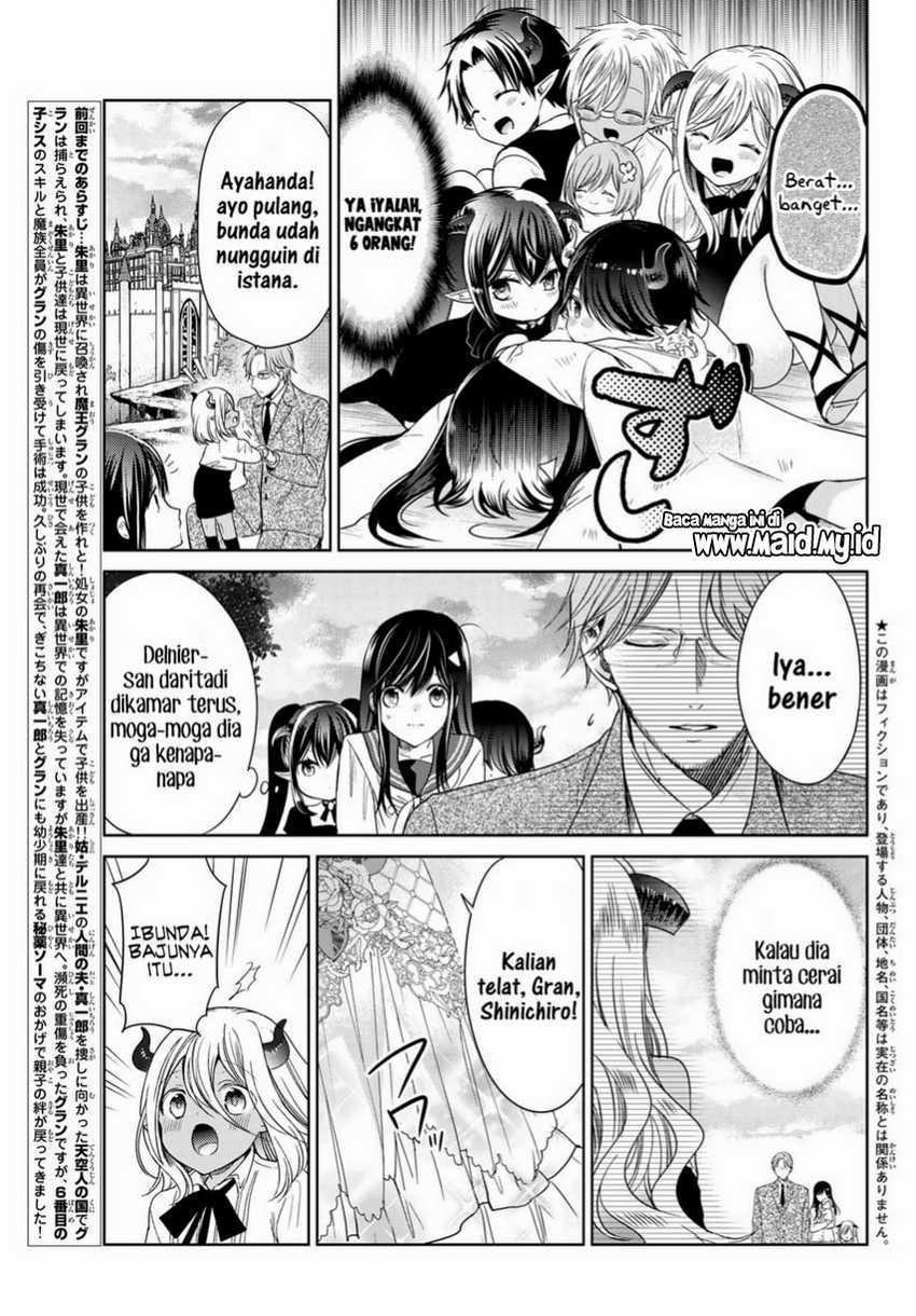 Chapter 26 - halaman 6