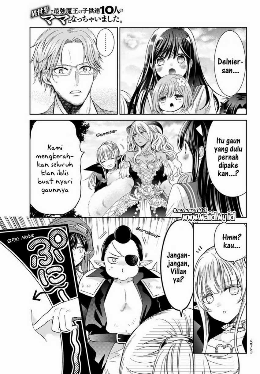 Chapter 26 - halaman 8