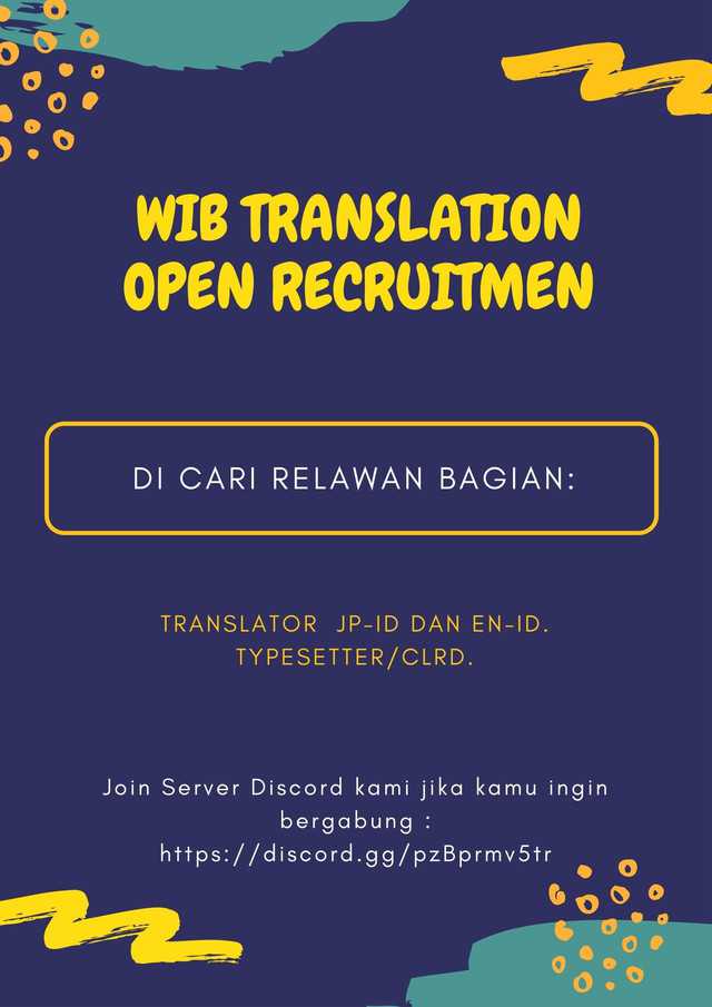 Chapter 64 - halaman 20