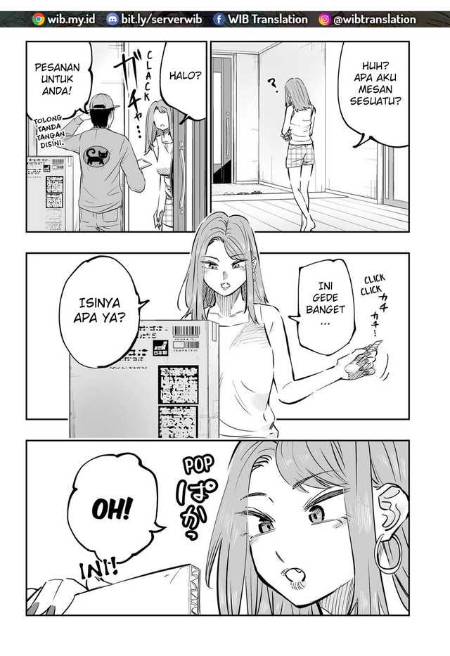 Chapter 64 - halaman 3