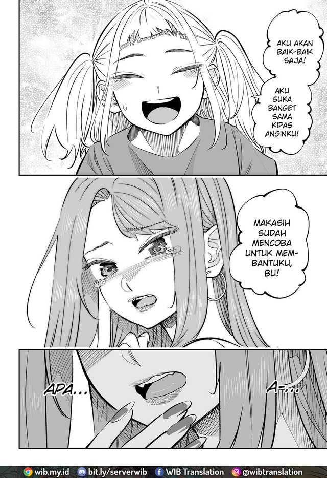 Chapter 64 - halaman 9