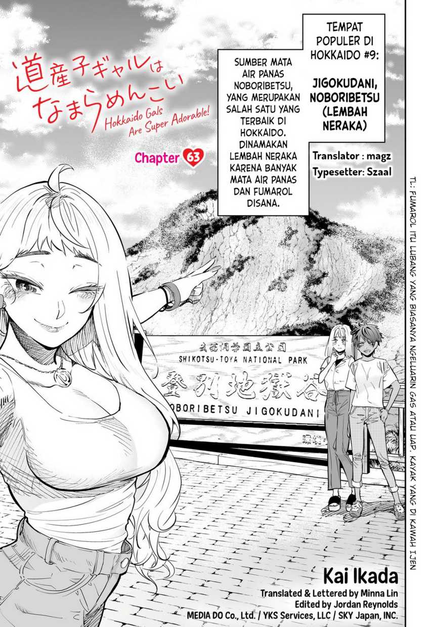 Chapter 63 - halaman 2