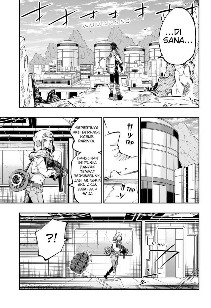 Chapter 63 - halaman 12