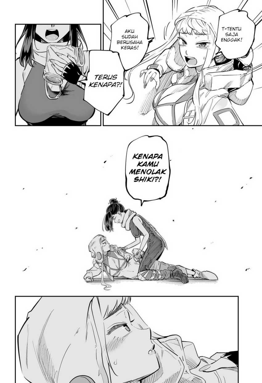 Chapter 63 - halaman 15