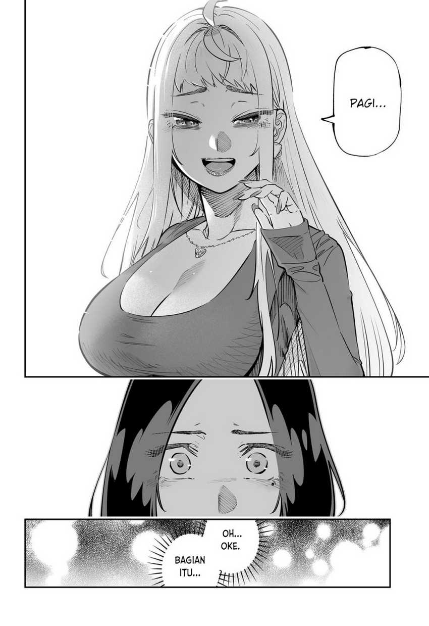 Chapter 63 - halaman 19