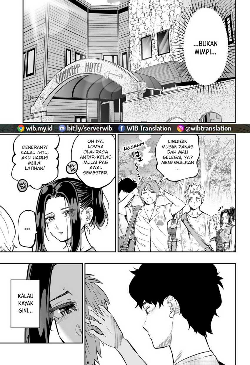 Chapter 63 - halaman 20