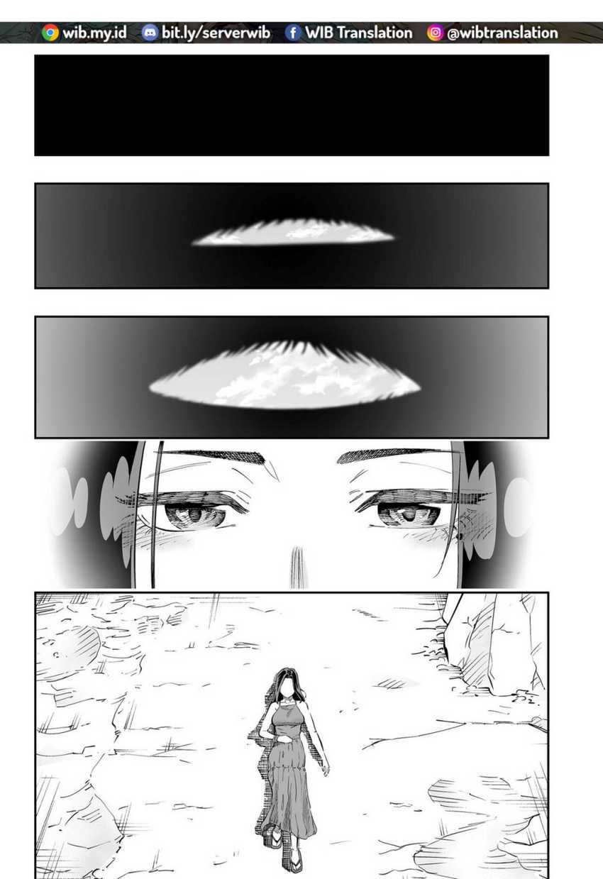 Chapter 63 - halaman 3