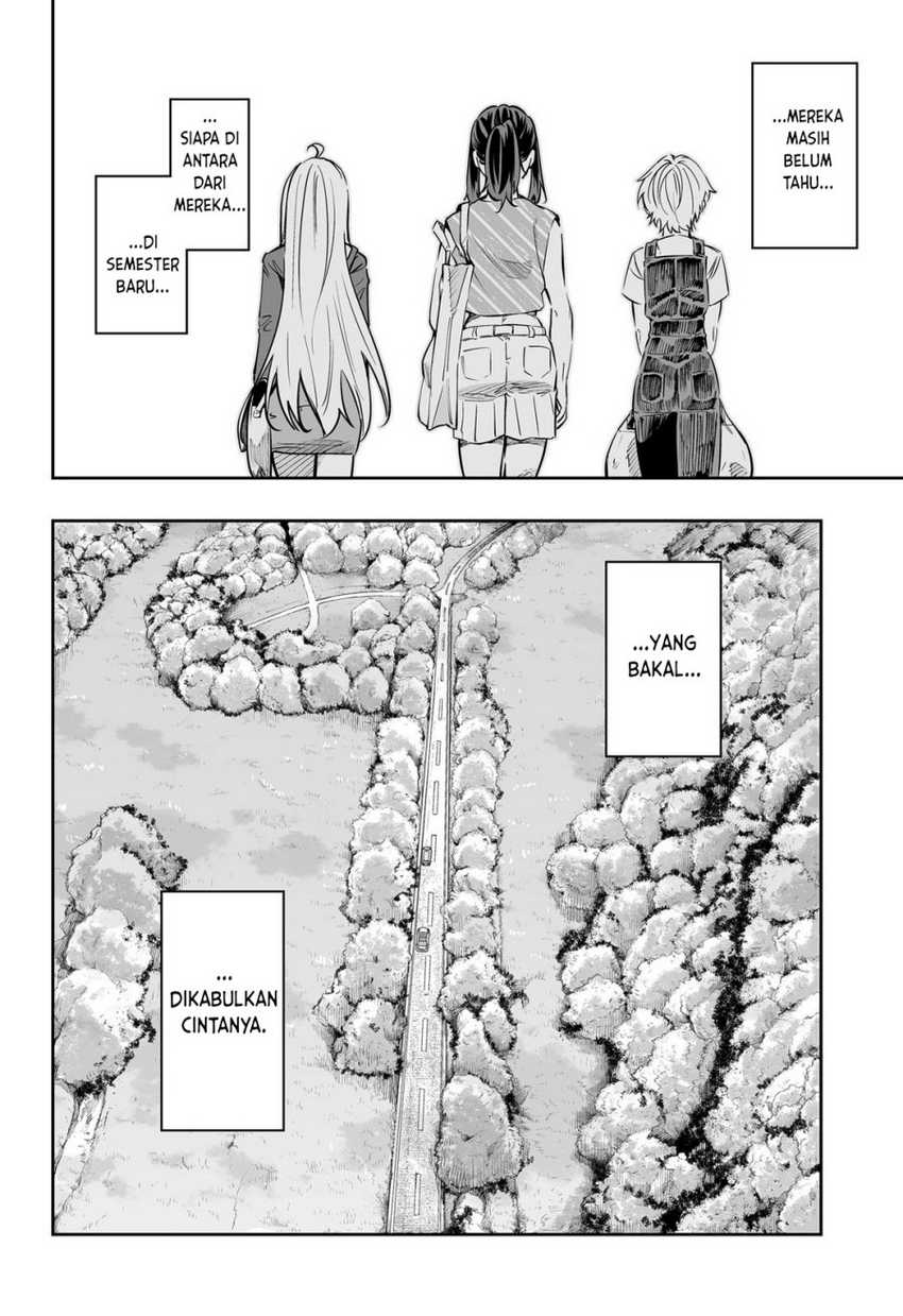 Chapter 63 - halaman 21