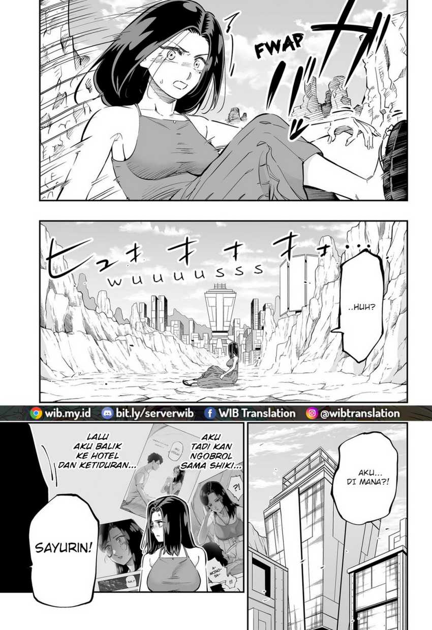 Chapter 63 - halaman 4