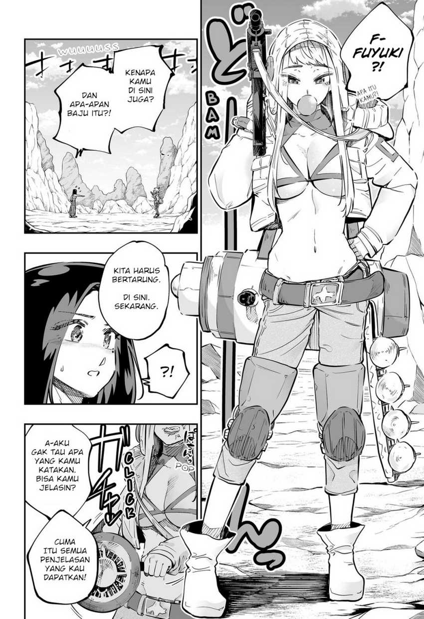Chapter 63 - halaman 5