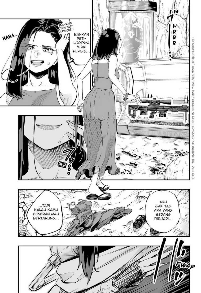 Chapter 63 - halaman 8
